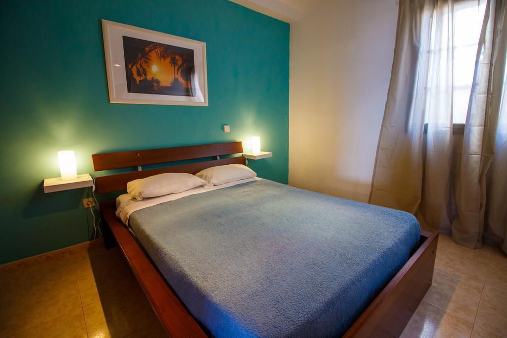 Apartamento Casa Julia