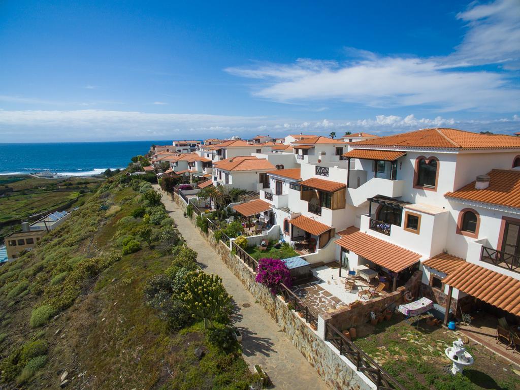 Apartamento Casa Julia *